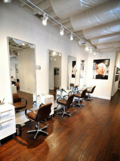 Johnny Rodriguez The Salon Culturemap Dallas