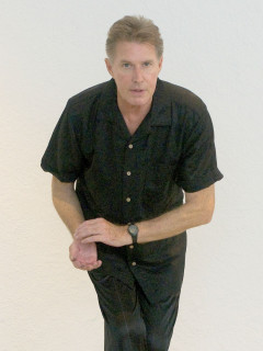 Farrell Dyde