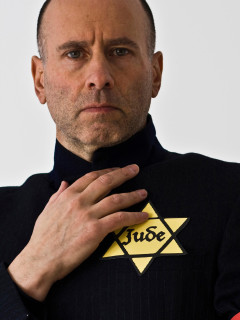 Roger Grunwald