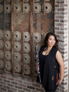 Maiko Sasaki