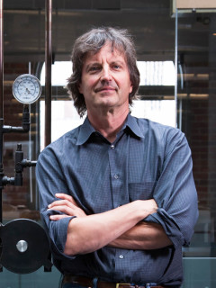 Tom Kundig