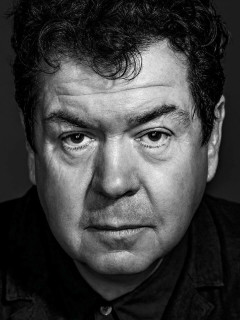 Lol Tolhurst