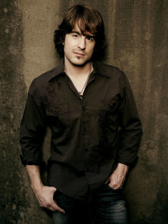 Jimmy Wayne