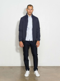 ByGeorge Men's Shop presents Brunello Cucinelli Trunk Show