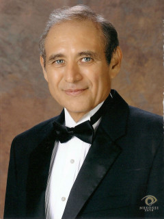 Reynaldo Ochoa