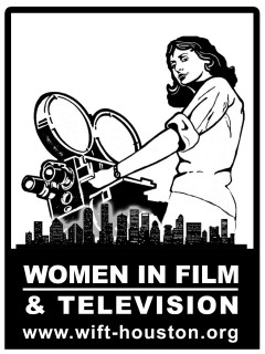 Women in Film & Television Houston Holiday Party and Silent Auction