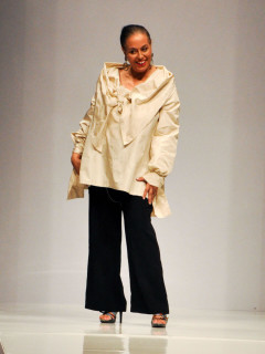 News_Toni Whitaker_Oct 2010