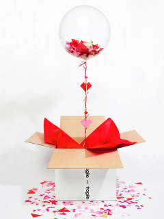 The Swoon Event presents Lovefest 002: Valentine's Pop-Up