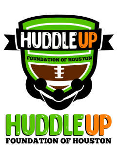NFLPA Former Players of Houston presents VIP Viewing Party