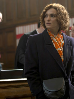 Denial movie