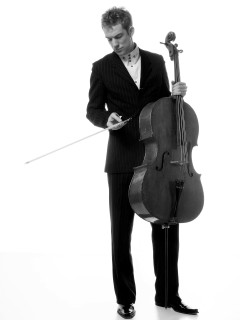 Johannes Moser