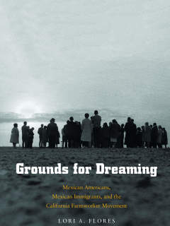 Holocaust Museum Houston presents Dr. Lori Flores