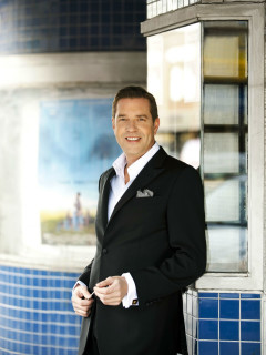 Steven Reineke