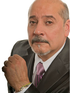 Ray De La Paz
