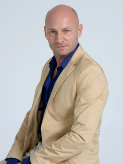 Sebastian Labourneau