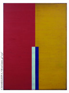 Gremillion & Co. Fine Art, Inc. presents Steven Alexander: "Efforts of Affection" opening reception