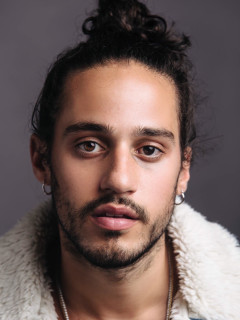 Russ