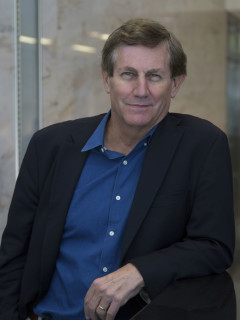 Chris Whipple