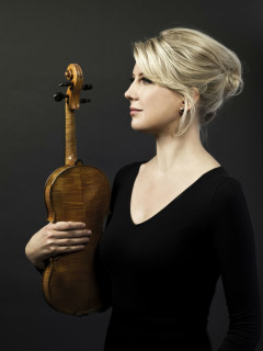 Elina Vähälä