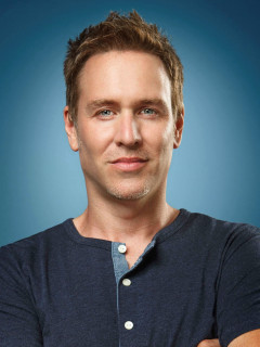 Stephen Lynch