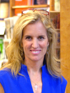 Kerry Kennedy
