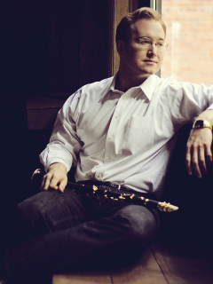 Dave Bennett