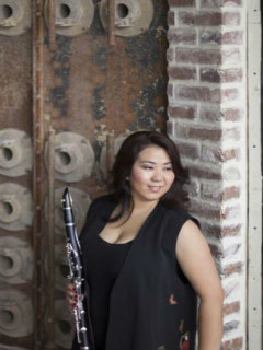 Maiko Sasaki