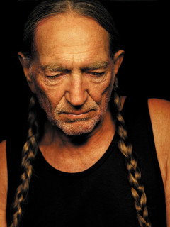 News_Willie Nelson
