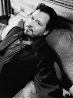David Daniels
