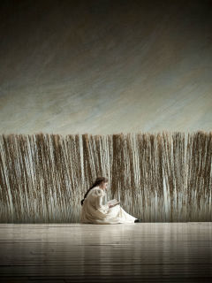 Eugene Onegin