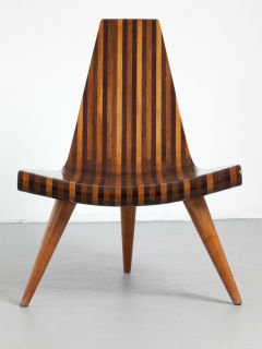 The Blanton Museum of Art presents Perspectives: Hyper Moderno