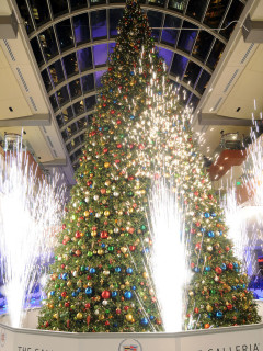 27th Annual Ice Spectacular