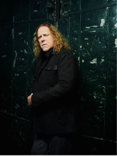 Warren Haynes