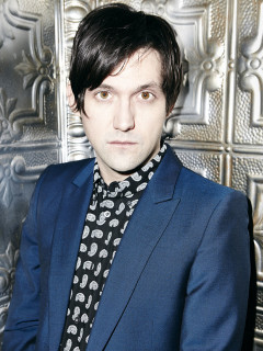 Conor Oberst
