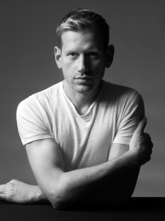 Paul Andrew shoe designer