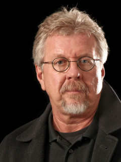 Don Gatzke