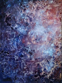 Nebula