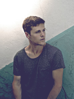 Johnny Stimson