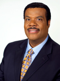Jerome Gray