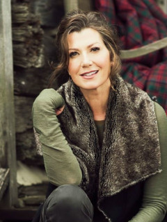 Amy Grant