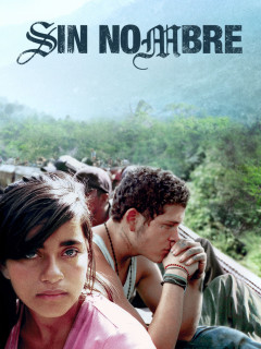 Sin Nombre