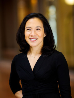 Angela Duckworth