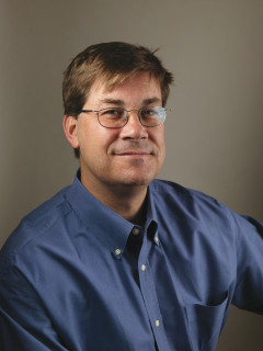 Skip Hollandsworth