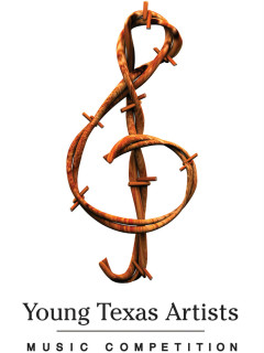 Young Texas Artists Music Competition presents An Evening in St. Petersburg