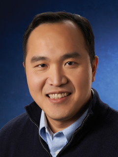 Vinh Chung