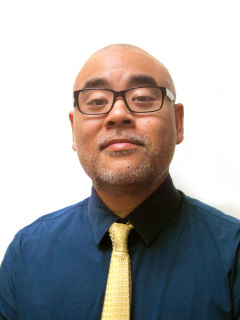 Dan Santat