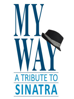 TexARTS presents My Way: A Musical Tribute to Frank Sinatra