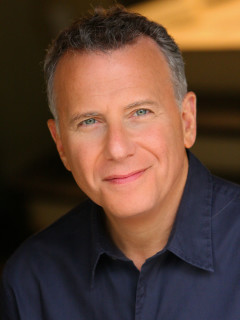 Paul Reiser