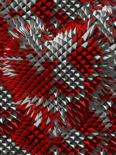 Deborah Colton Gallery presents Valentine's Open House