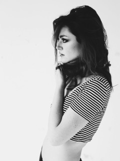 Emily Bell